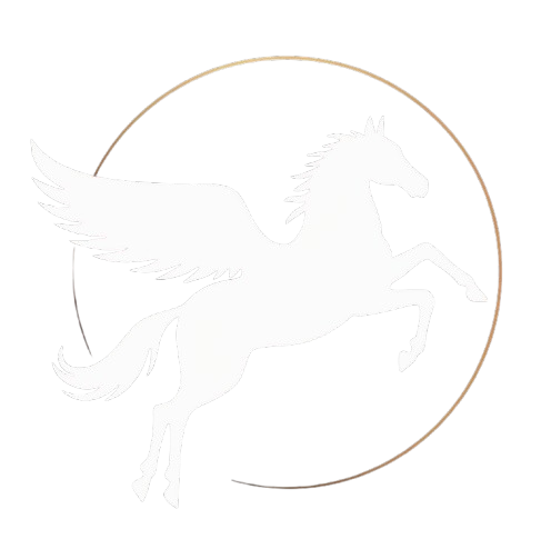 Caballo Alma Radiante